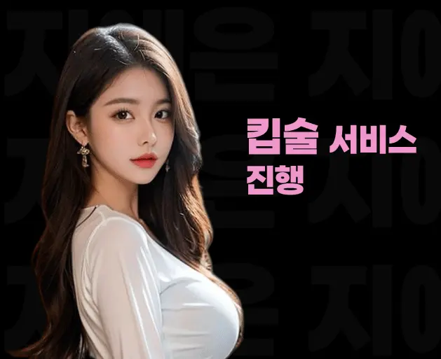 압구정 노래방 압구정 가라오케 킵술 서비스